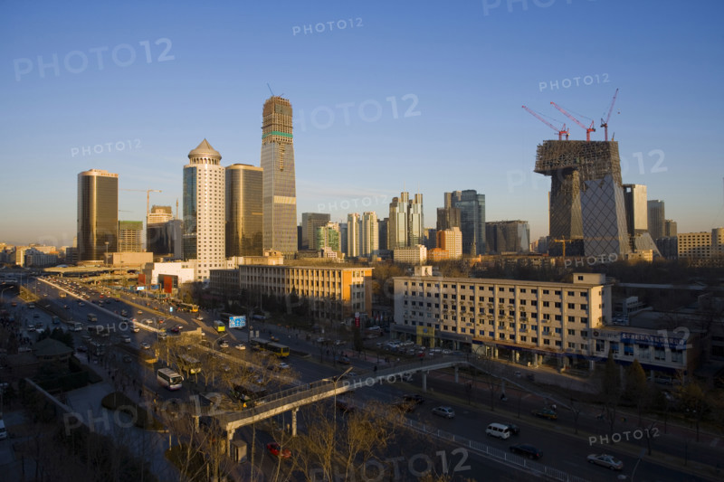 Beijing