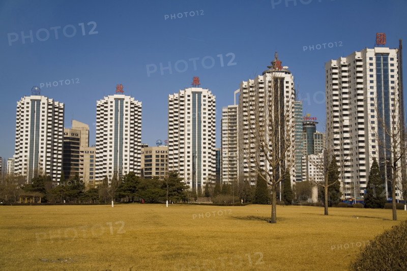 Beijing