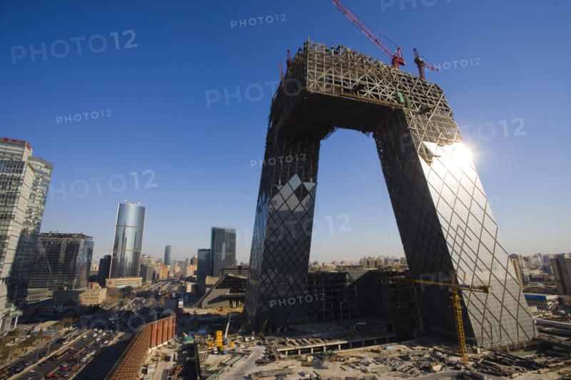 Beijing