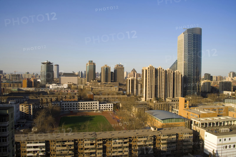 Beijing