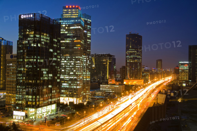 Beijing