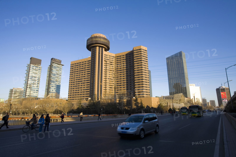 Beijing