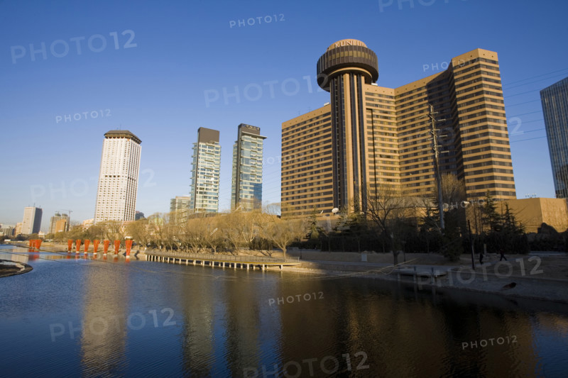 Beijing