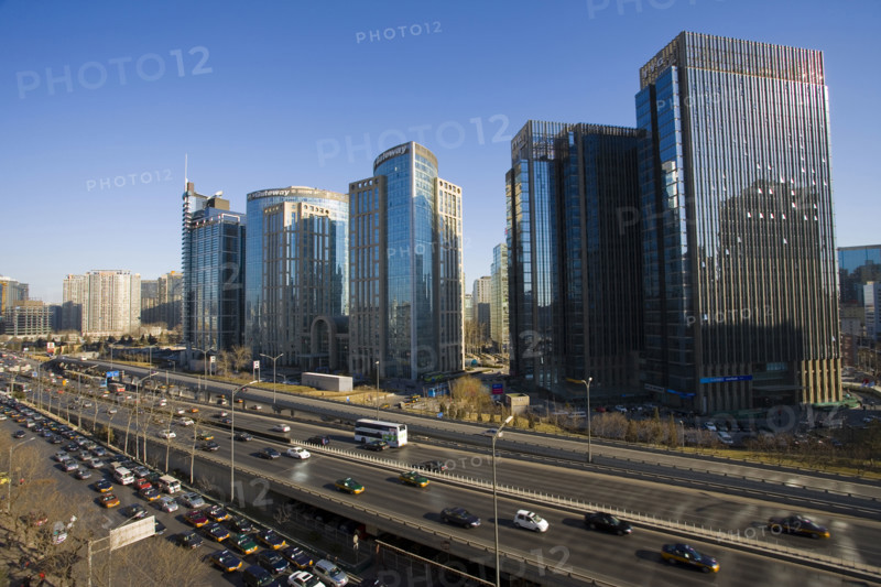 Beijing