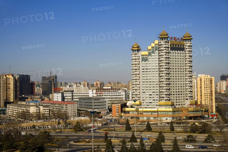 Beijing