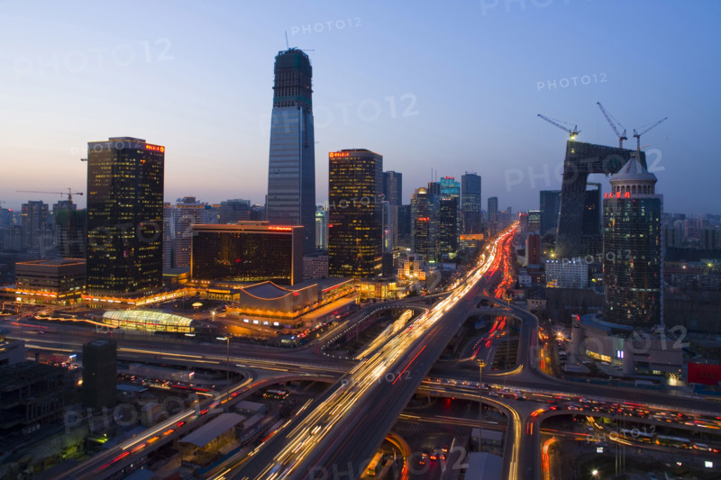 Beijing