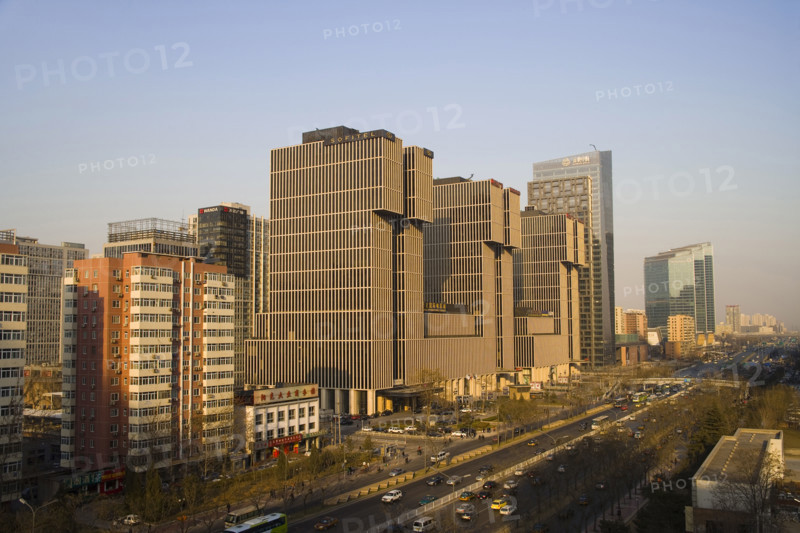 Beijing