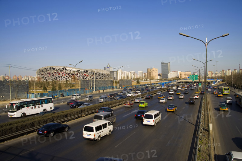 Beijing