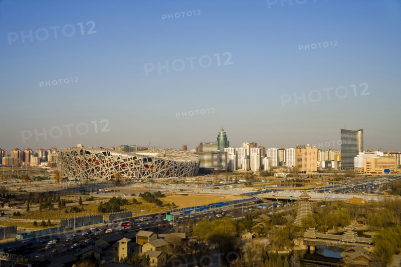 Beijing