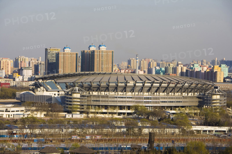 Beijing
