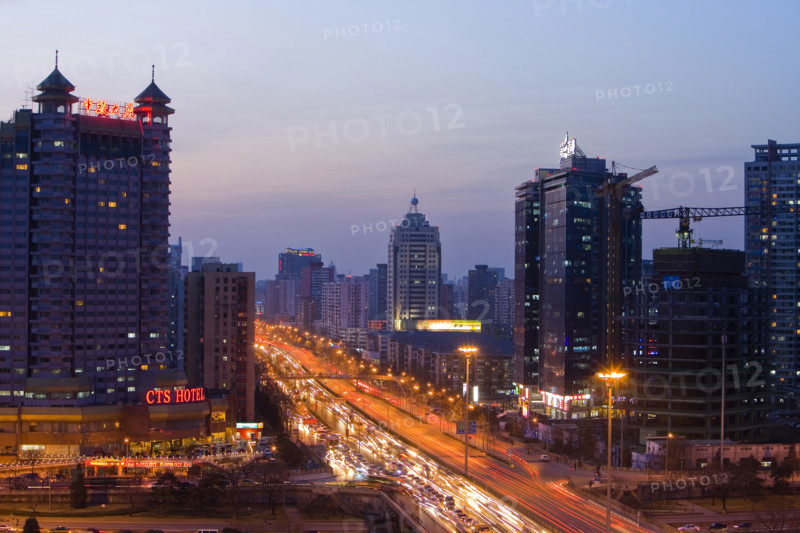 Beijing