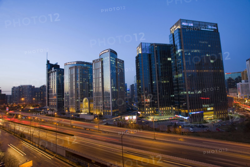 Beijing