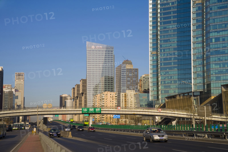 Beijing