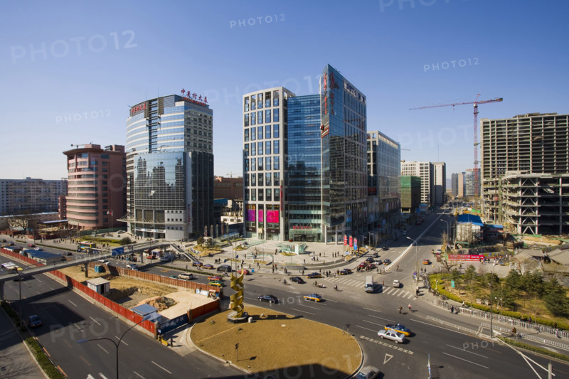 Beijing