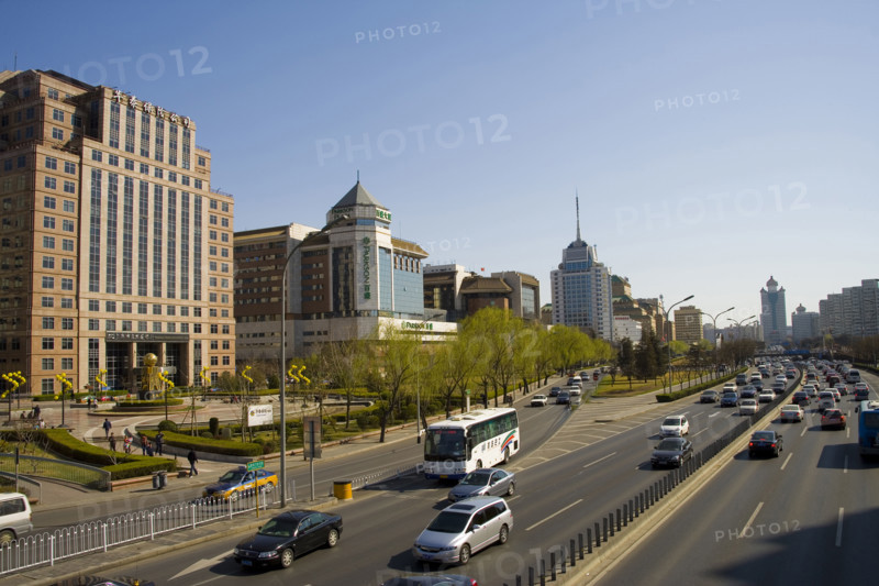 Beijing