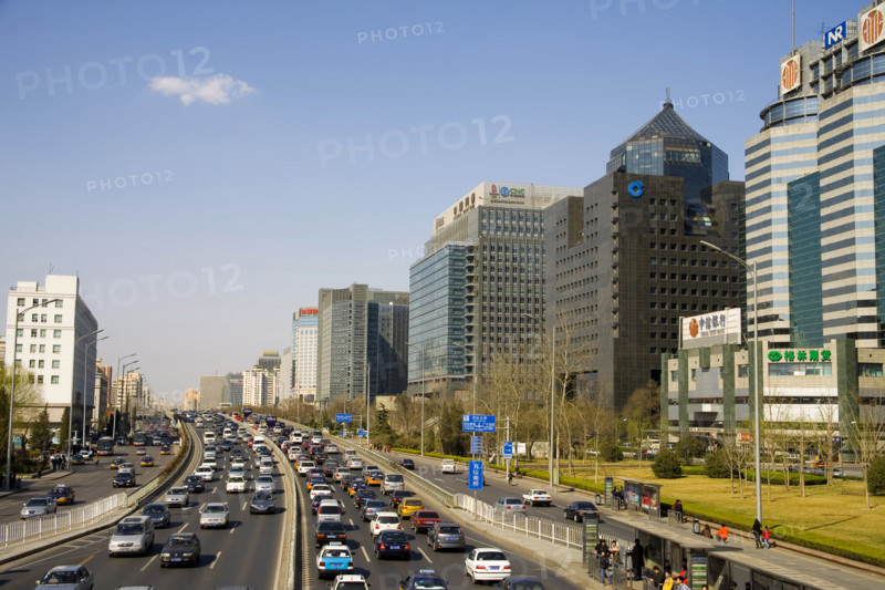 Beijing