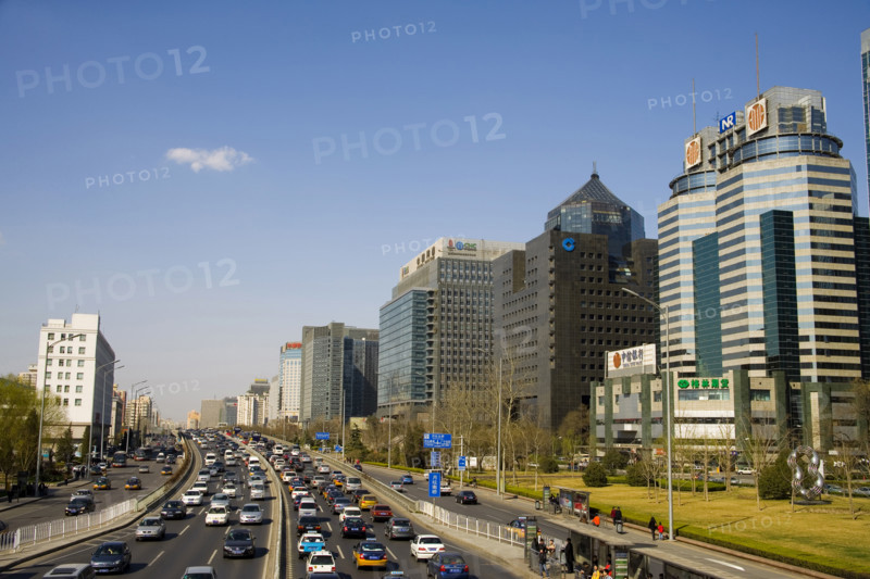 Beijing