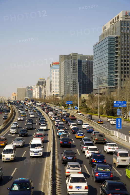 Beijing