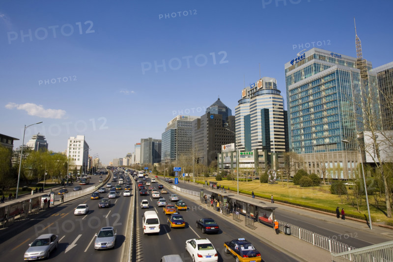 Beijing