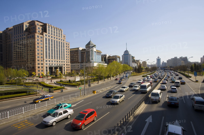 Beijing