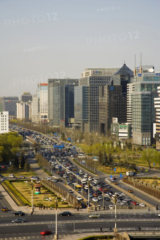 Beijing