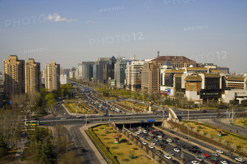 Beijing