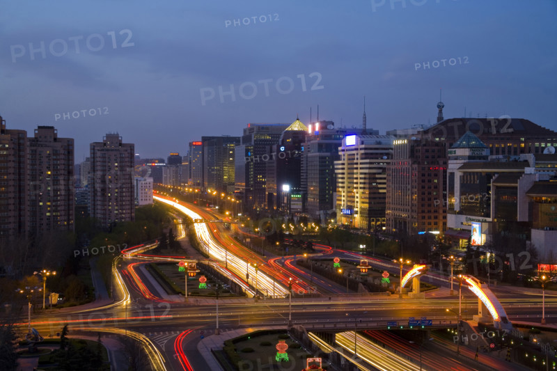 Beijing