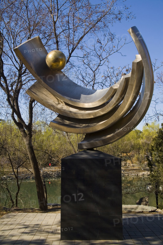 Beijing