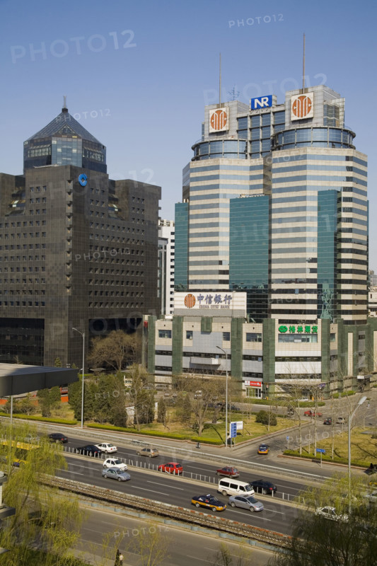 Beijing