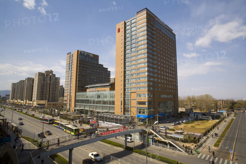 Beijing