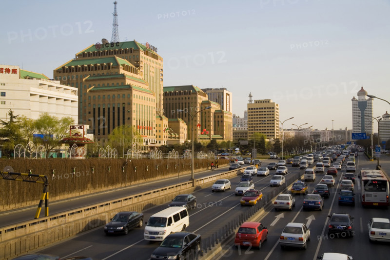 Beijing