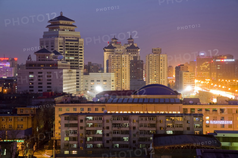 Beijing