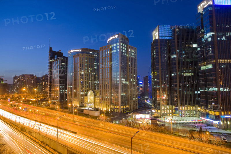 Beijing