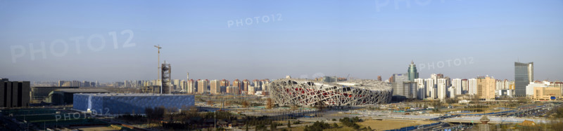 Beijing
