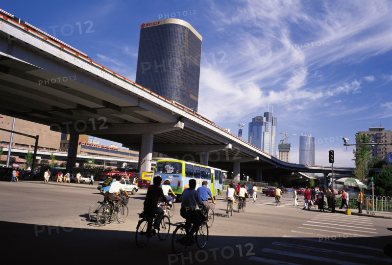 Beijing
