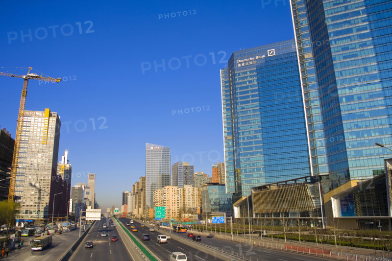 Beijing