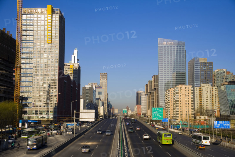 Beijing