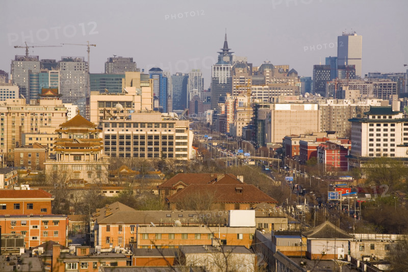 Beijing