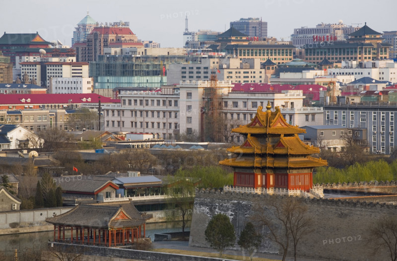 Beijing