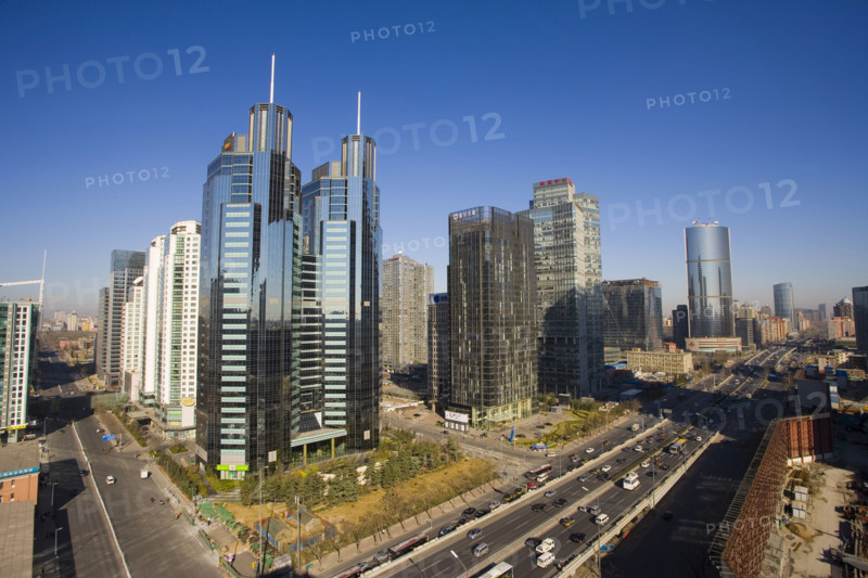 Beijing