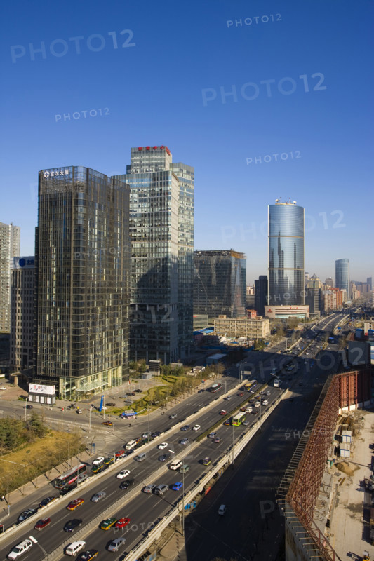 Beijing