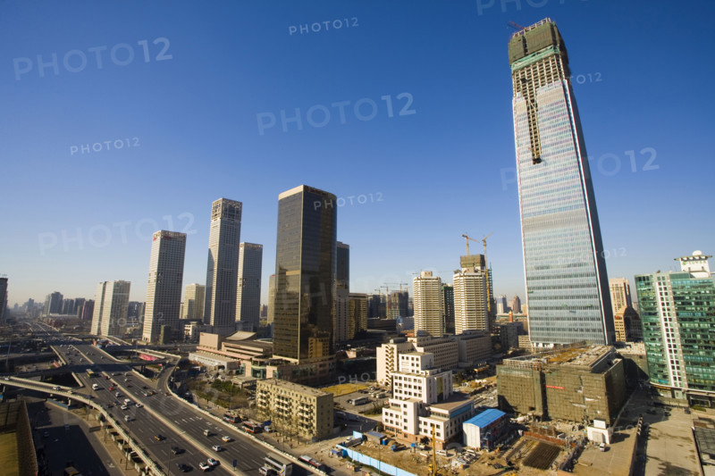 Beijing