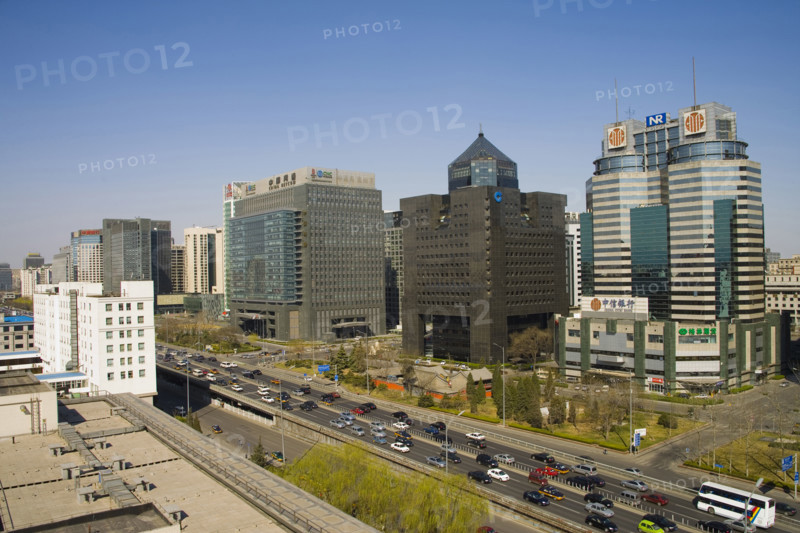 Beijing