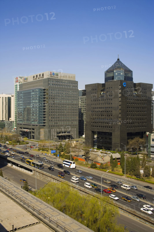 Beijing
