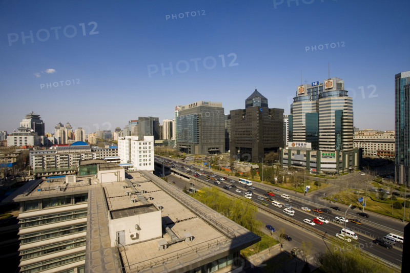 Beijing