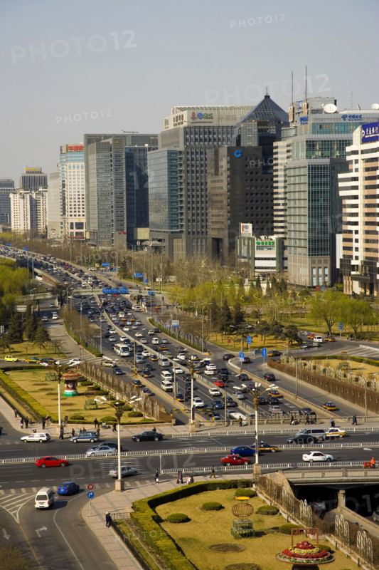 Beijing
