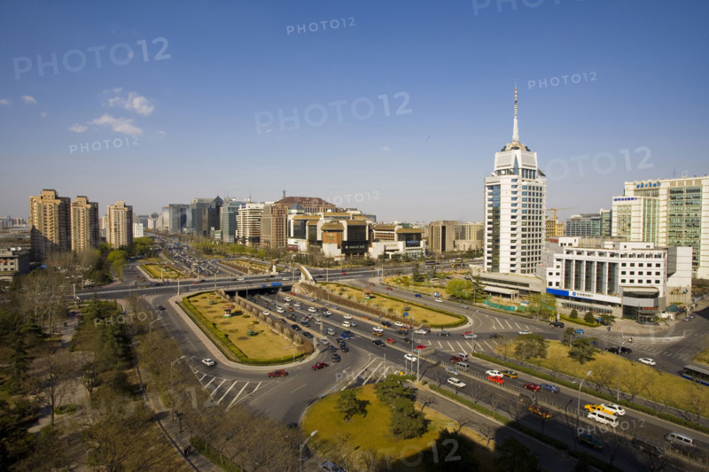 Beijing