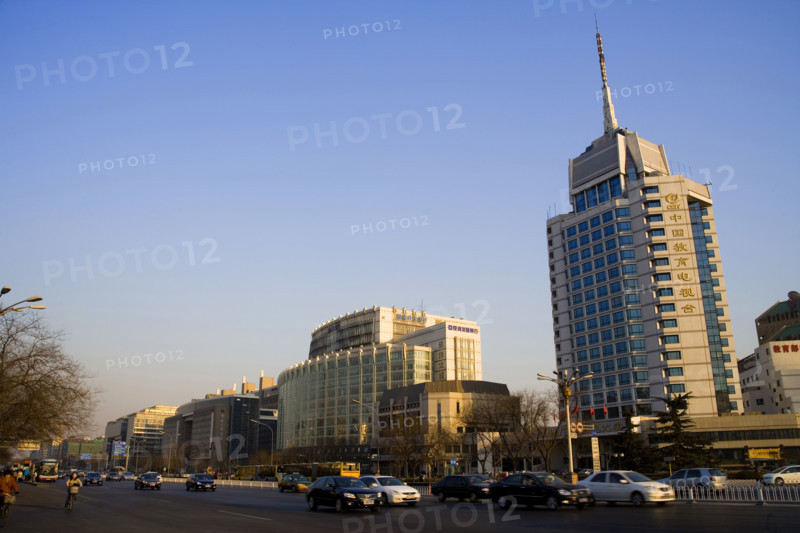 Beijing