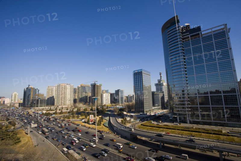 Beijing