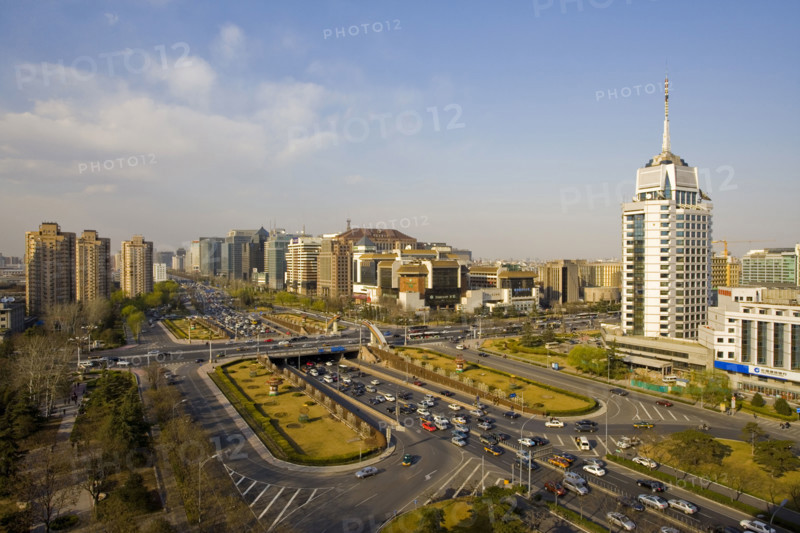 Beijing